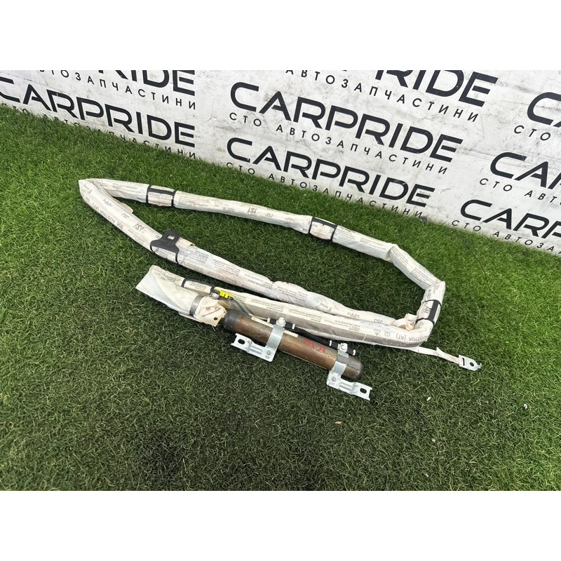 Airbag шторка (airbag/безопасность) AUDI Q5 8R 2012 3.2 8R0880742H