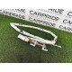 Airbag шторка (airbag/безопасность) AUDI Q5 8R 2012 3.2 8R0880742H
