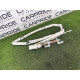 Airbag шторка (airbag/безопасность) AUDI Q5 8R 2012 3.2 8R0880742H
