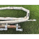 Airbag шторка (airbag/безопасность) AUDI Q5 8R 2012 3.2 8R0880742H