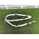 Airbag шторка (airbag/безопасность) AUDI Q5 8R 2012 3.2 8R0880742H