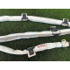 Airbag шторка (airbag/безопасность) AUDI Q5 8R 2012 3.2 8R0880742H