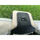 Airbag шторка (airbag/безопасность) AUDI Q5 8R 2012 3.2 8R0880742H