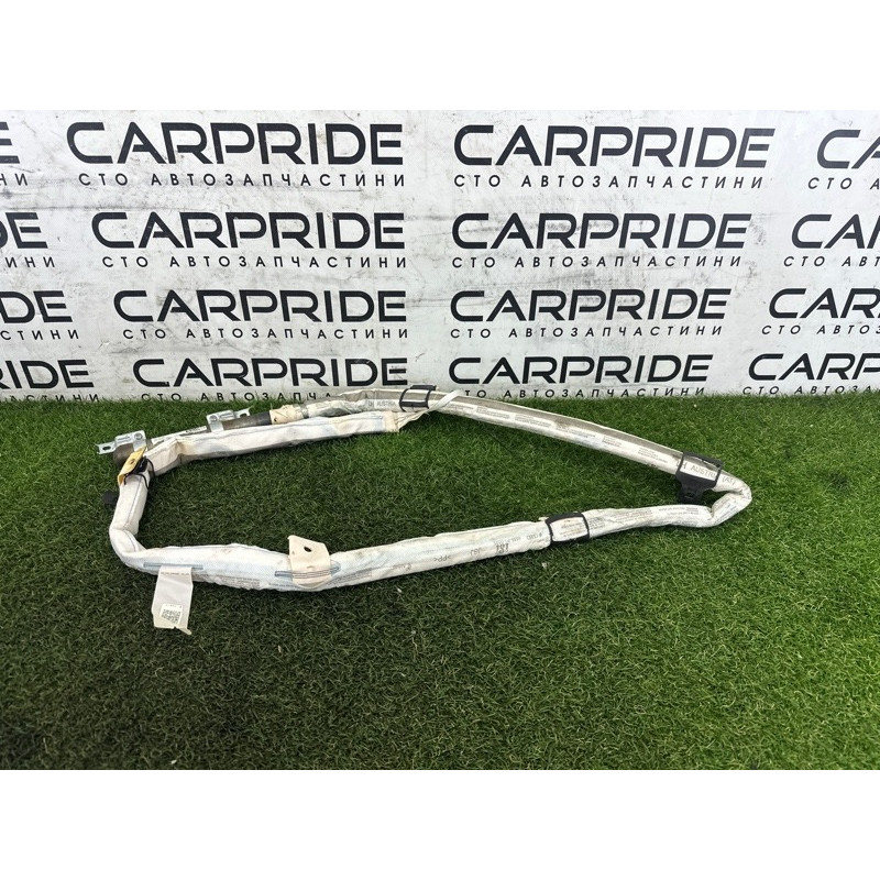 Airbag шторка (airbag/безопасность) AUDI Q5 8R 2012 3.2 8R0880741H