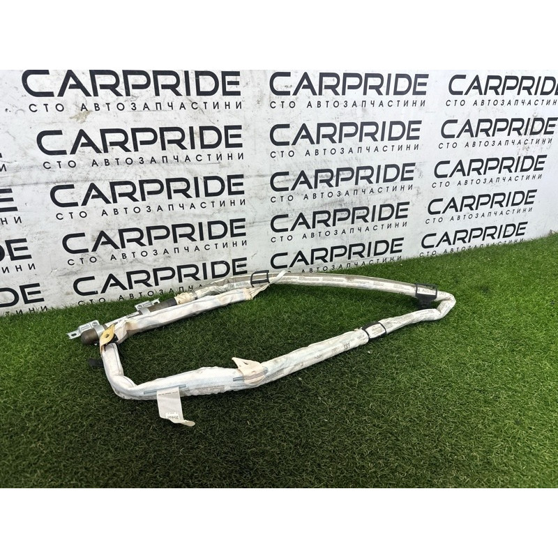 Airbag шторка (airbag/безопасность) AUDI Q5 8R 2012 3.2 8R0880741H
