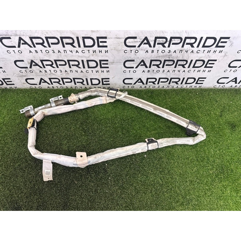 Airbag шторка (airbag/безопасность) AUDI Q5 8R 2012 3.2 8R0880741H