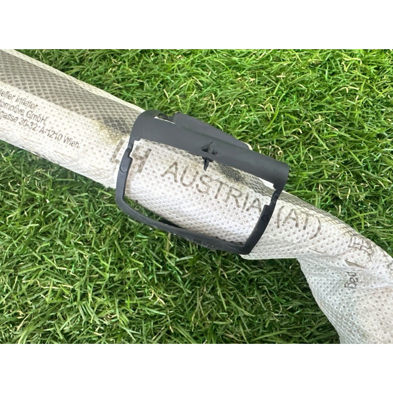 Airbag шторка (airbag/безопасность) AUDI Q5 8R 2012 3.2 8R0880741H