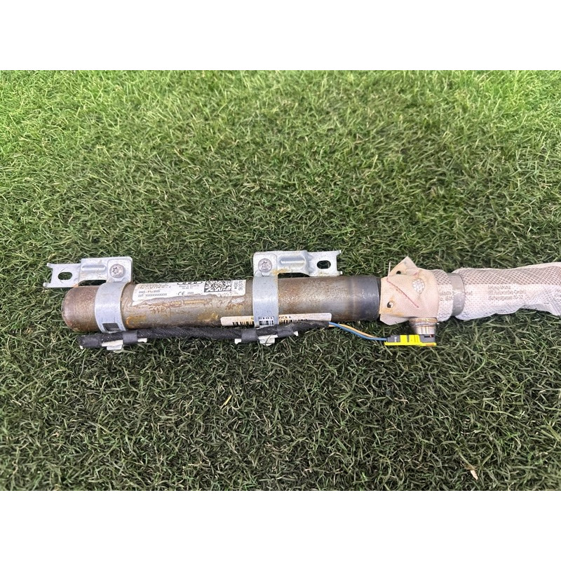 Airbag шторка (airbag/безопасность) AUDI Q5 8R 2012 3.2 8R0880741H