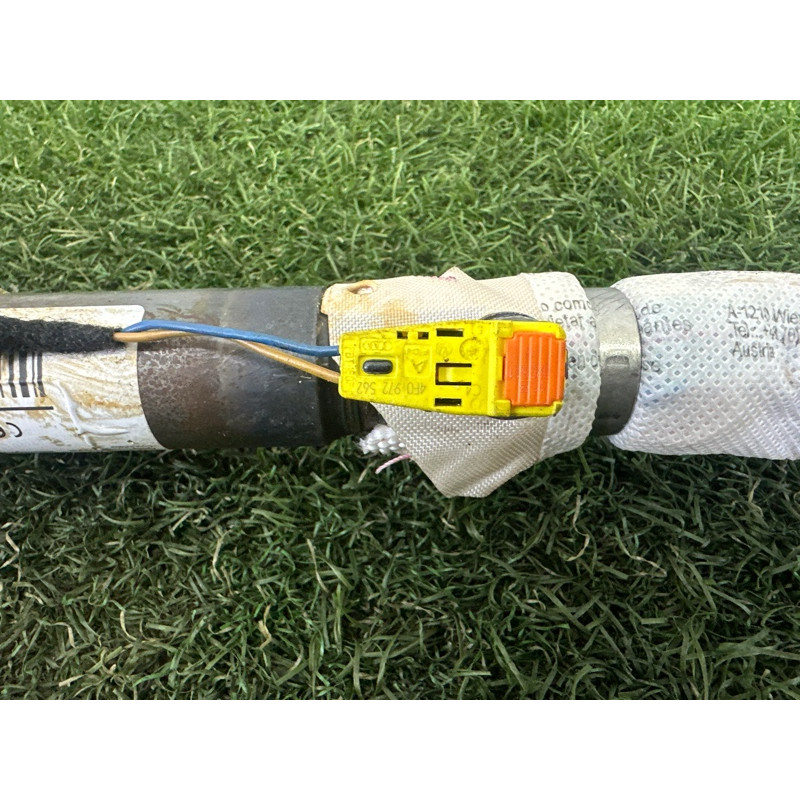 Airbag шторка (airbag/безопасность) AUDI Q5 8R 2012 3.2 8R0880741H