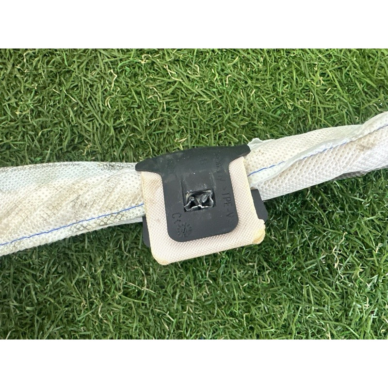 Airbag шторка (airbag/безопасность) AUDI Q5 8R 2012 3.2 8R0880741H