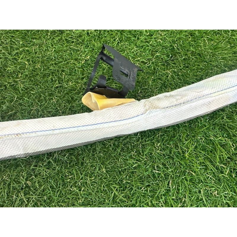 Airbag шторка (airbag/безопасность) AUDI Q5 8R 2012 3.2 8R0880741H