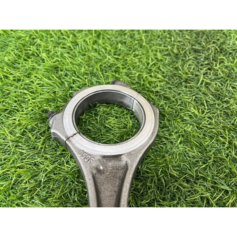 Поршень (двигатель и элементы) AUDI A6 C5 2001 2.5 AKE