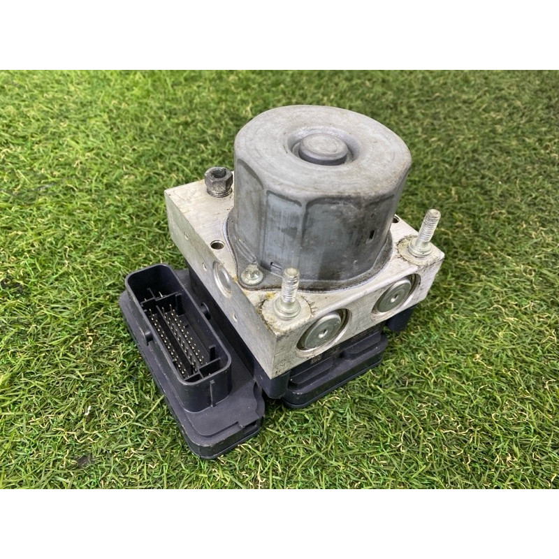 Блок abs (тормозная система) Subaru Forester SJ 2015 2.5 2265106452