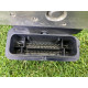 Блок abs (тормозная система) Subaru Forester SJ 2015 2.5 2265106452