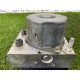 Блок abs (тормозная система) Subaru Forester SJ 2015 2.5 2265106452