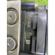 Блок abs (тормозная система) Subaru Forester SJ 2015 2.5 2265106452