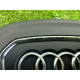 Airbag керма (airbag/безопасность) AUDI Q7 4M 2017 2.0 TFSI 4M0880201Q6PS