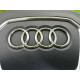 Airbag керма (airbag/безопасность) AUDI Q7 4M 2017 2.0 TFSI 4M0880201Q6PS