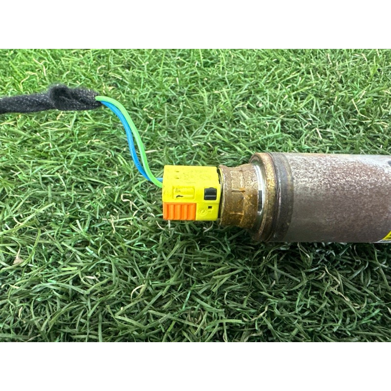 Airbag шторка (airbag/безопасность) Volkswagen Touareg NF 2013 3.6 7P6880742C