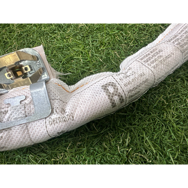 Airbag шторка (airbag/безопасность) Volkswagen Touareg NF 2011 3.6 7P6880742C