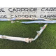 Airbag шторка (airbag/безопасность) Volkswagen Touareg NF 2013 3.0 Hybrid 7P6880741C