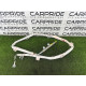 Airbag шторка (airbag/безопасность) Volkswagen Touareg NF 2013 3.0 Hybrid 7P6880742C