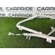 Airbag шторка (airbag/безопасность) Volkswagen Touareg NF 2013 3.0 Hybrid 7P6880742C