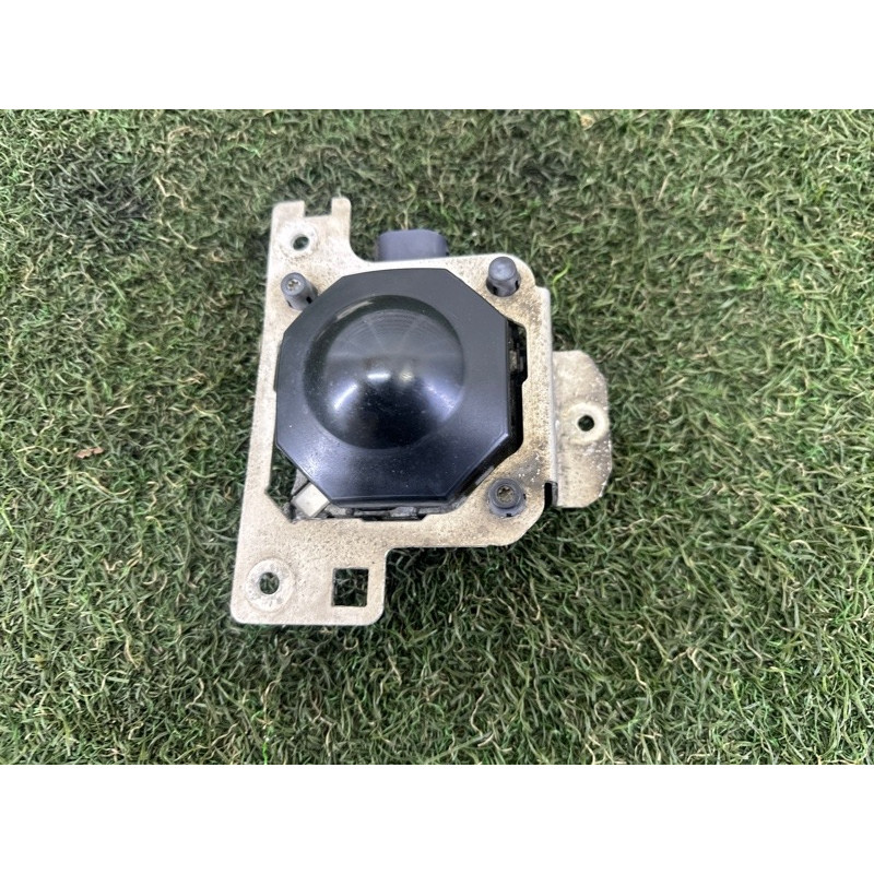 Дистроник (электрика / датчики) AUDI Q7 4M 2017 2.0 TFSI 4M0907561E