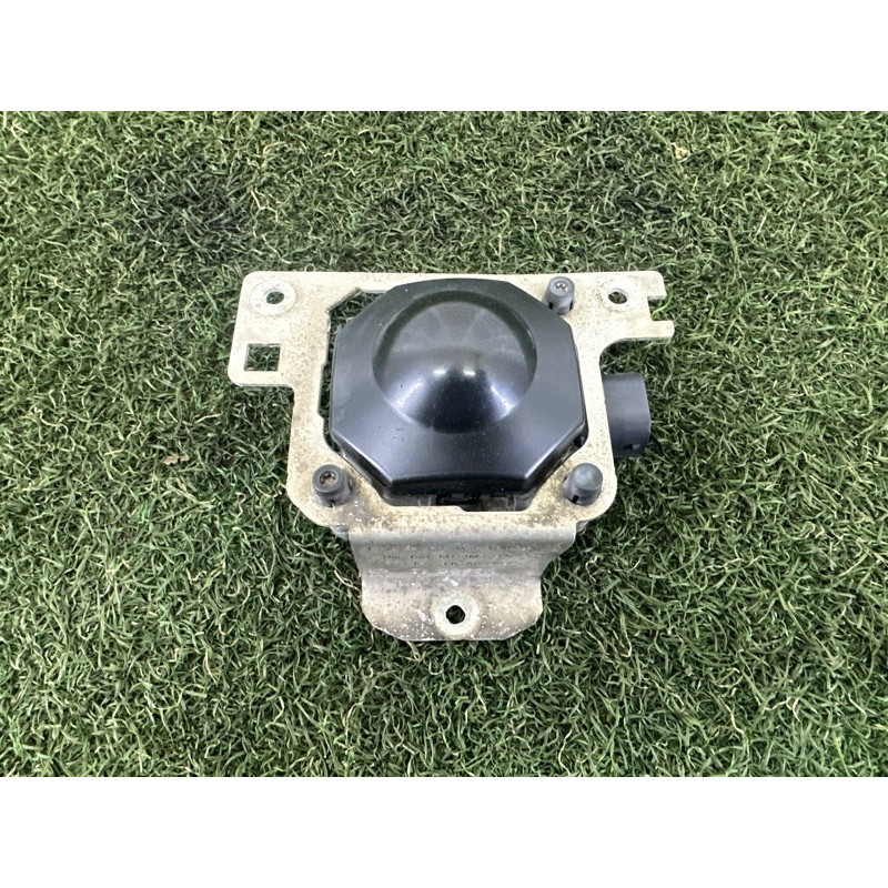 Дистроник (электрика / датчики) AUDI Q7 4M 2017 2.0 TFSI 4M0907561E