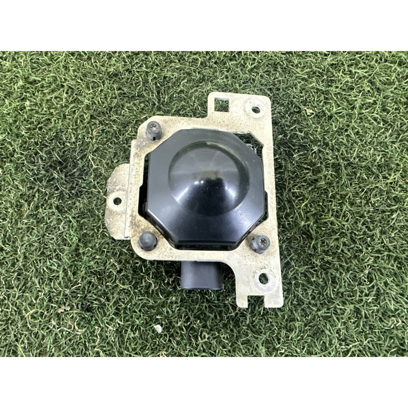 Дистроник (электрика / датчики) AUDI Q7 4M 2017 2.0 TFSI 4M0907561E