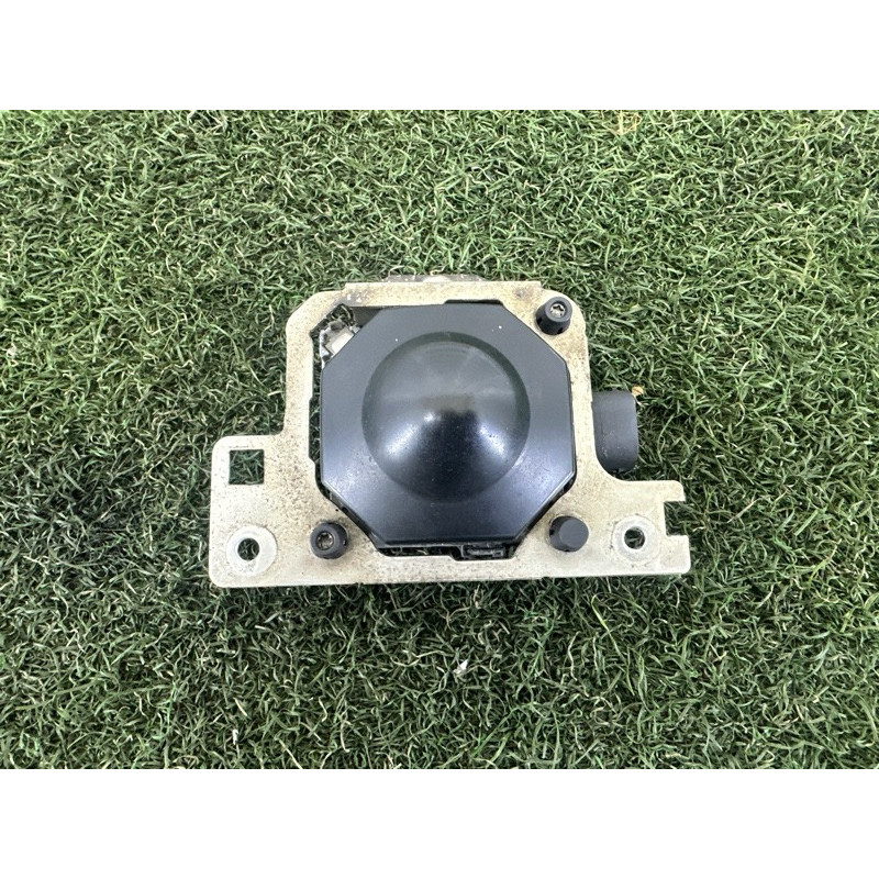 Дистроник (электрика / датчики) AUDI Q7 4M 2017 2.0 TFSI 4M0907541E