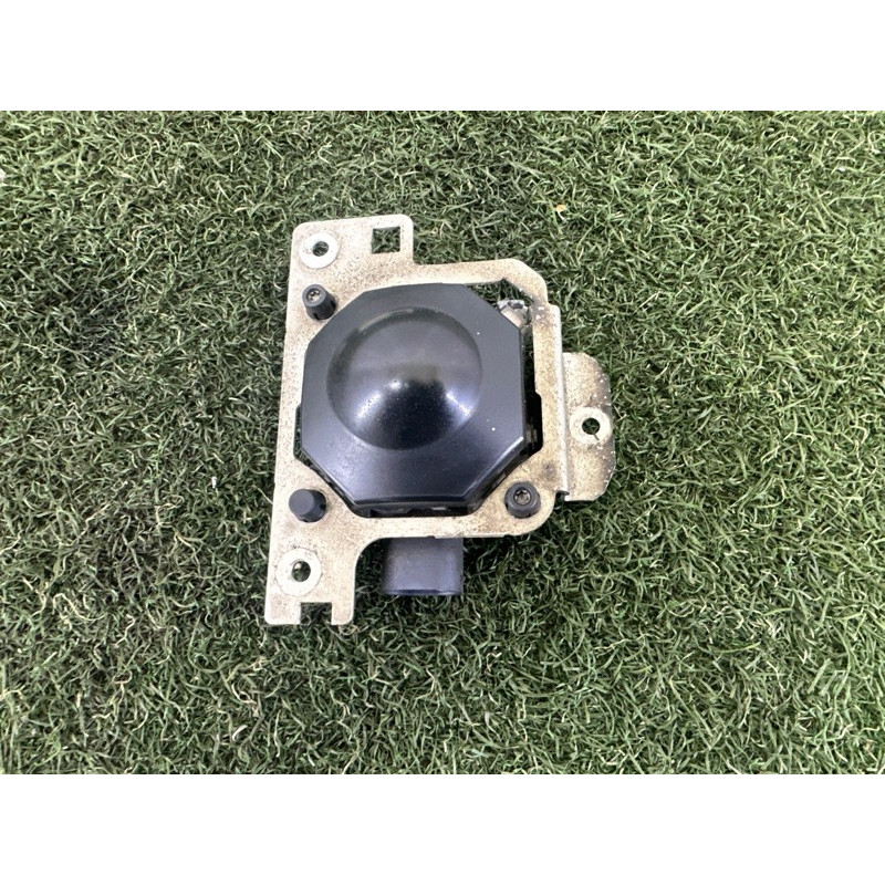 Дистроник (электрика / датчики) AUDI Q7 4M 2017 2.0 TFSI 4M0907541E