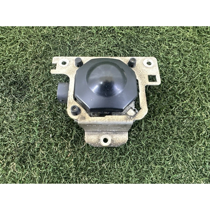 Дистроник (электрика / датчики) AUDI Q7 4M 2017 2.0 TFSI 4M0907541E