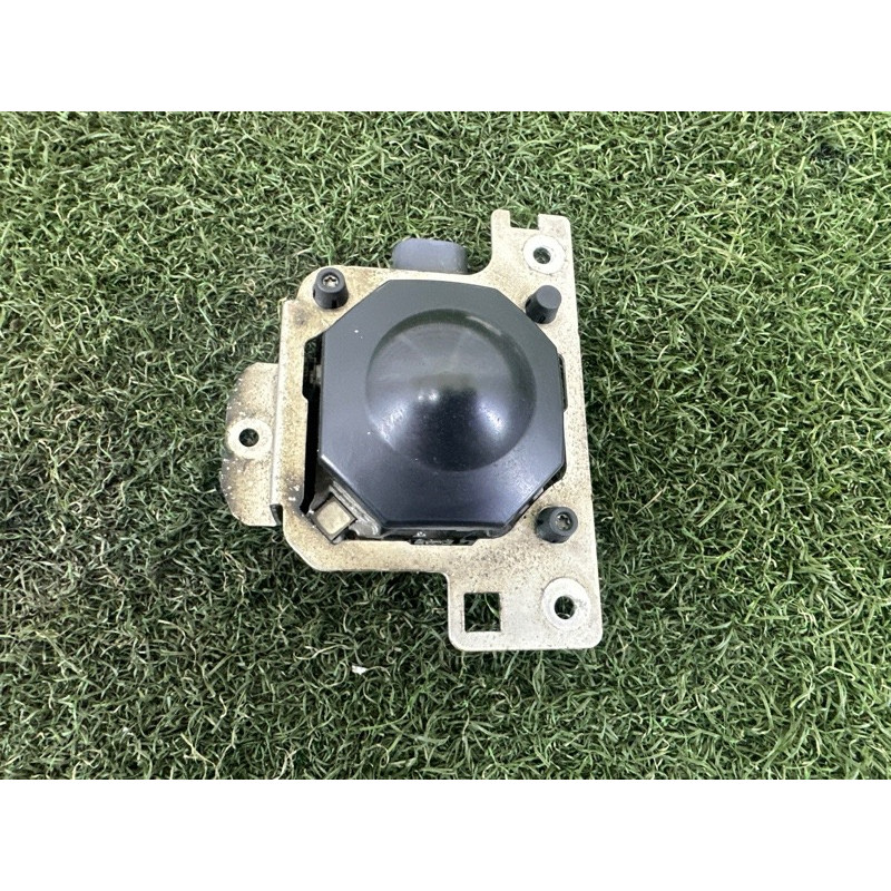 Дистроник (электрика / датчики) AUDI Q7 4M 2017 2.0 TFSI 4M0907541E