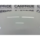 Капот (кузов і елементи) Volkswagen Touareg NF 2013 3.0 Hybrid 7P6823031