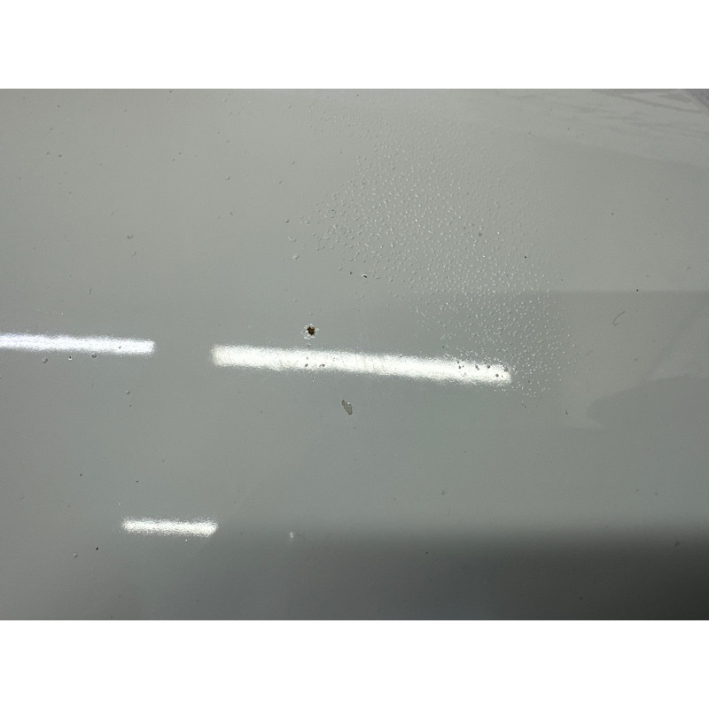 Капот (кузов і елементи) Volkswagen Touareg NF 2013 3.0 Hybrid 7P6823031