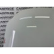 Капот (кузов і елементи) Volkswagen Touareg NF 2013 3.0 Hybrid 7P6823031