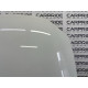 Капот (кузов і елементи) Volkswagen Touareg NF 2013 3.0 Hybrid 7P6823031