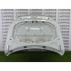 Капот (кузов і елементи) Volkswagen Touareg NF 2013 3.0 Hybrid 7P6823031