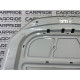 Капот (кузов і елементи) Volkswagen Touareg NF 2013 3.0 Hybrid 7P6823031