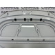 Капот (кузов і елементи) Volkswagen Touareg NF 2013 3.0 Hybrid 7P6823031