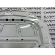 Капот (кузов і елементи) Volkswagen Touareg NF 2013 3.0 Hybrid 7P6823031