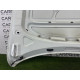 Капот (кузов і елементи) Volkswagen Touareg NF 2013 3.0 Hybrid 7P6823031