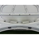 Капот (кузов і елементи) Volkswagen Touareg NF 2013 3.0 Hybrid 7P6823031