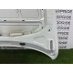 Капот (кузов і елементи) Volkswagen Touareg NF 2013 3.0 Hybrid 7P6823031