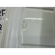 Капот (кузов і елементи) Volkswagen Touareg NF 2013 3.0 Hybrid 7P6823031