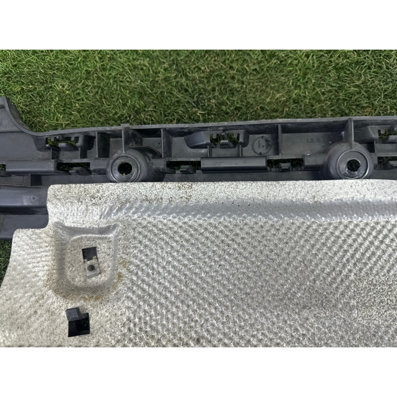 Кріплення бампера (кузов и элементы) LAND ROVER Range Rover L405 2016 5.0 LR076517