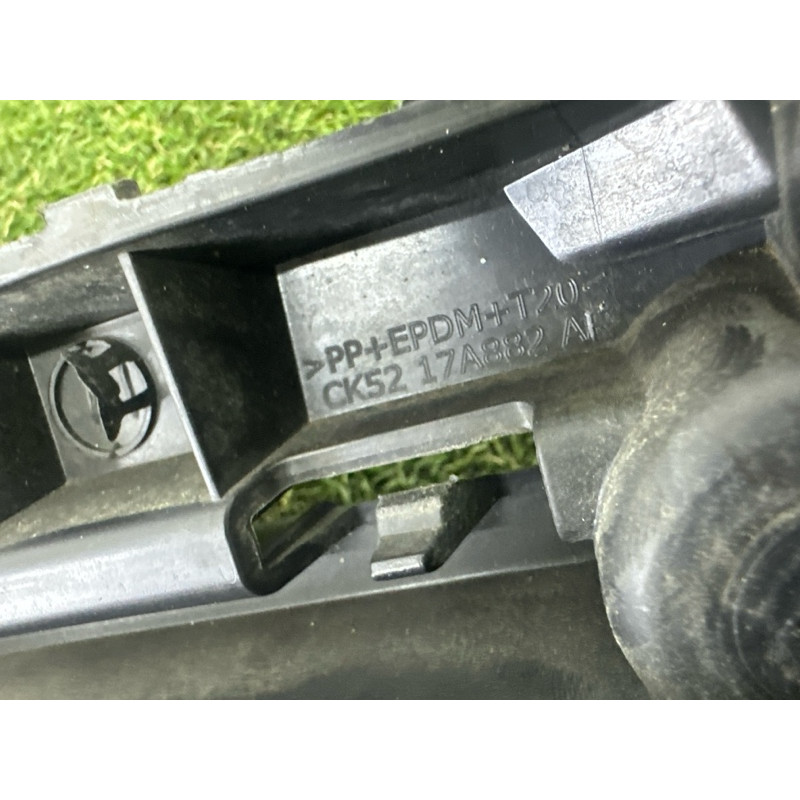 Кріплення бампера (кузов и элементы) LAND ROVER Range Rover L405 2016 5.0 LR076517