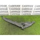 Накладка на крыло (кузов и элементы) Jeep Grand Cherokee WK2 2014 3.0 Diesel 68194236AA