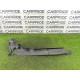 Накладка на крыло (кузов и элементы) Jeep Grand Cherokee WK2 2014 3.0 Diesel 68194236AA